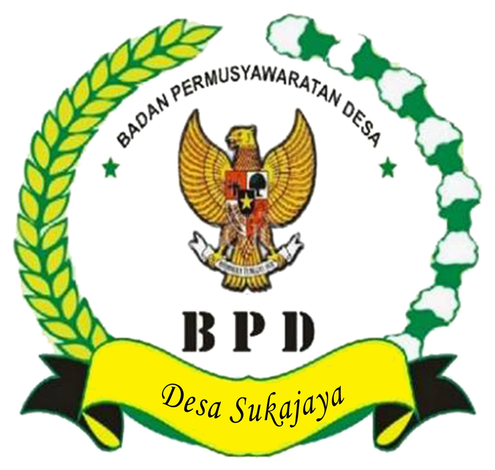 Badan Permusyawaratan Desa