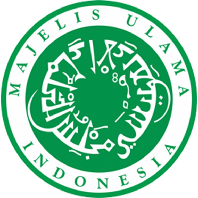 Majelis Ulama Indonesia Desa