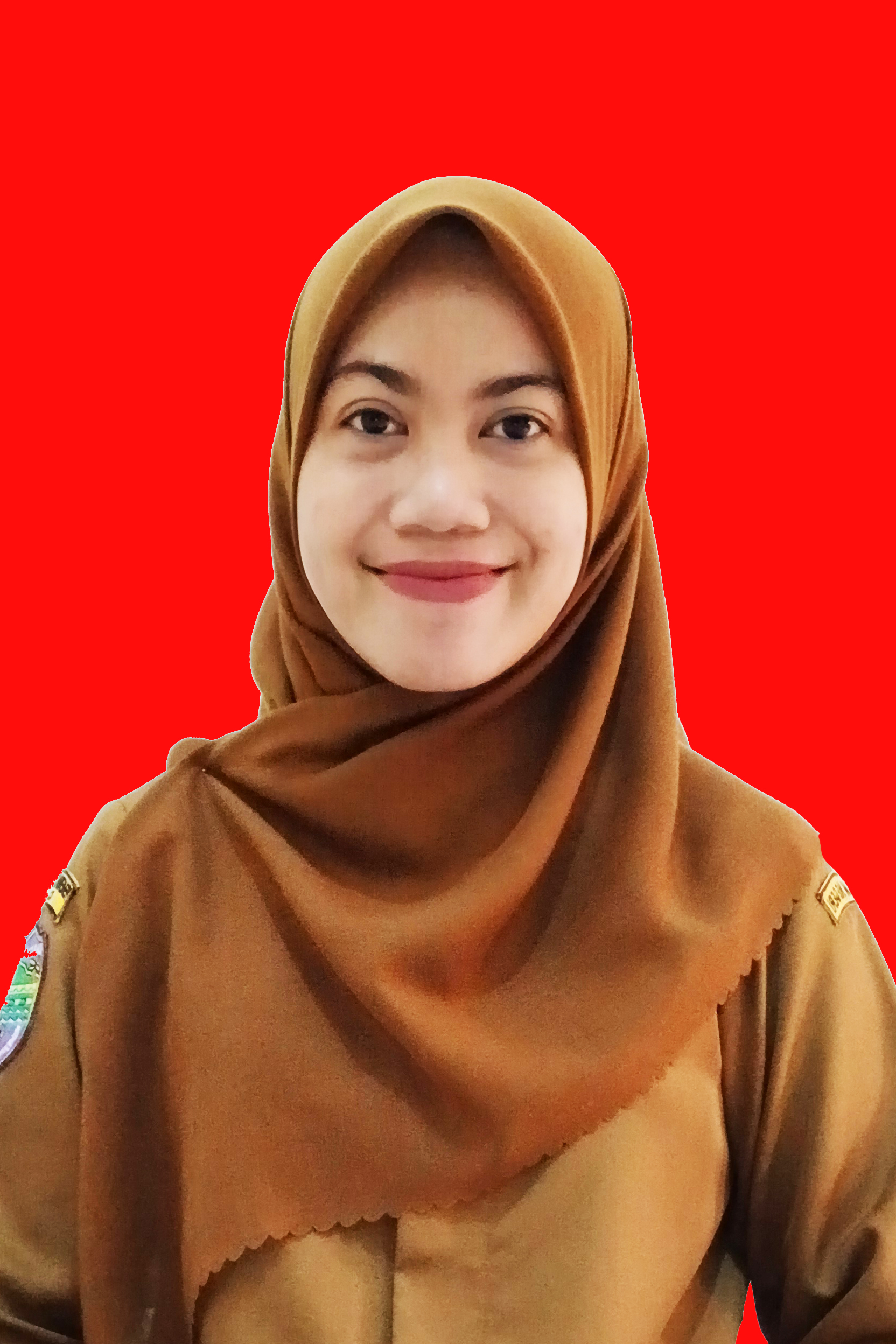 SELA NURHAYATI