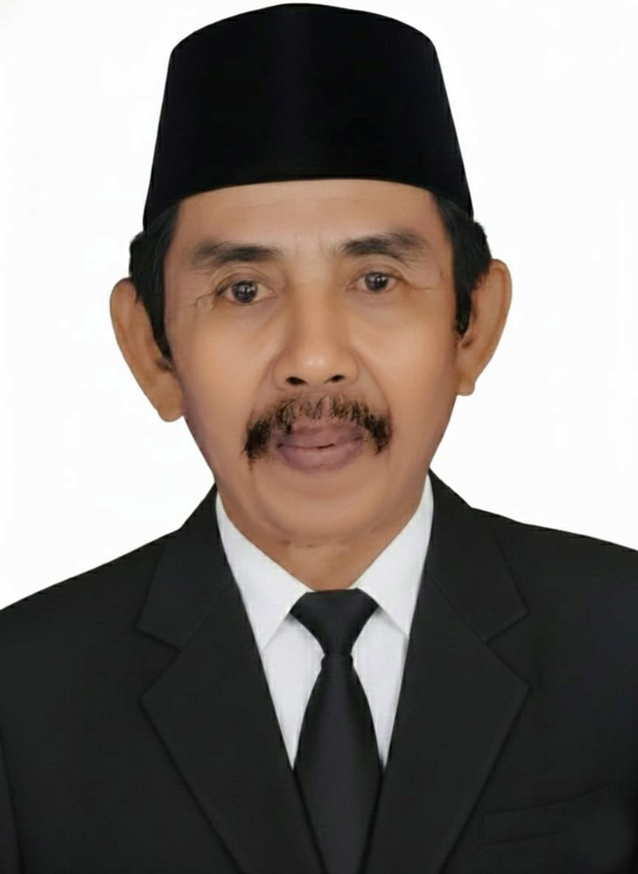 OMON RUSMANA